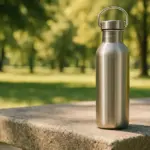 Sudore eccessivo d’estate e calcoli renali: ecco cosa cambia