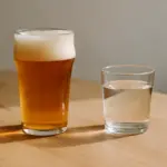 Bevi birra e hai i calcoli: ecco da cosa dipende il rischio