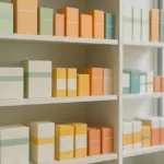 Vuoi comprare Slimdren Plus: lo trovi senza ricetta?