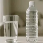 Urine marroni e calcoli renali: la ragione che spesso si trascura