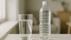 Urine marroni e calcoli renali: la ragione che spesso si trascura