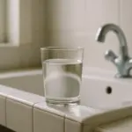 Nausea, urine scure e febbre con la colica: quando preoccuparsi
