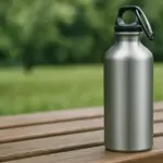 Mal di reni sotto sforzo fisico: ecco quando preoccuparsi