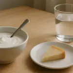 Elimini i latticini per i calcoli: ecco quando è un errore
