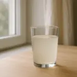 Urine torbide o con depositi: quando è il caso di farsi vedere