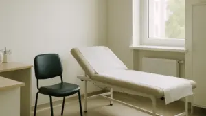 Dolore al fianco o mal di schiena: come capire la differenza