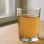 Pipì marrone con i calcoli renali: da cosa dipende quel colore