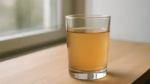 Pipì marrone con i calcoli renali: da cosa dipende quel colore