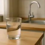 Urine scure e calcoli renali: quando il colore è un segnale diverso