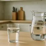 I reni si depurano da soli: ecco cosa non ostacolarli