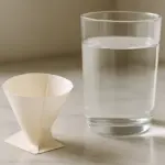 Colica finita ma niente calcolo nel filtro: cosa controllare