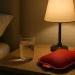 Dolore ai reni di notte: perché peggiora quando sei a letto