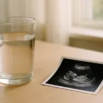 Renella senza dolore: quando ignorarla è un rischio vero
