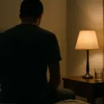 Dolore alla schiena che peggiora di notte: ecco quando c’entrano i reni