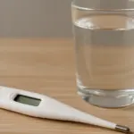 Febbre durante la colica renale: da cosa dipende davvero