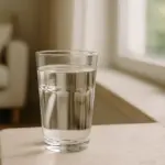 Il referto dice sabbia renale: quando i sintomi quasi non si vedono