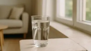 Il referto dice sabbia renale: quando i sintomi quasi non si vedono