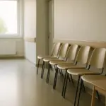 Febbre e dolore al fianco: quando andare al pronto soccorso