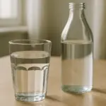 Bruciore che va e viene: quando escludere un calcolo in risalita