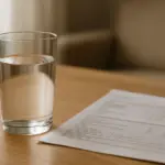 Renella nelle urine senza dolore: ecco quando tenerla d’occhio
