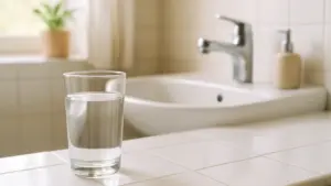Sangue nelle urine senza dolore: quando preoccuparsi davvero