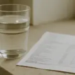 Ossalato alto nelle urine con la dieta a posto: da cosa dipende