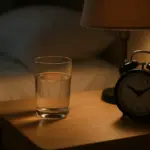 Il dolore ai reni arriva di notte: da cosa può dipendere