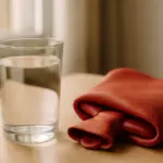 Nausea insieme al mal di reni: ecco da cosa dipende