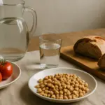Hai un calcolo renale: gli alimenti da evitare dipendono dal tipo