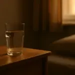 Hai la nausea durante la colica renale: ecco da cosa dipende