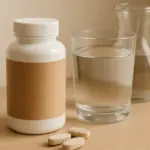 Slim Dren Plus e i reni: cosa contiene e come li coinvolge