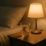 Dolore ai reni di notte: ecco perché si intensifica
