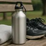 Urine scure dopo lo sport: ecco da cosa dipende