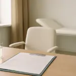 Il calcolo è tornato dopo l’intervento: da cosa dipende la recidiva