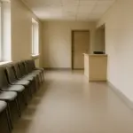 Colica con febbre alta: ecco quando cambia tutto