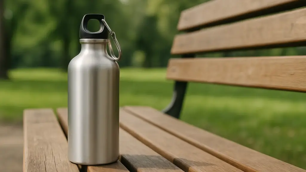 Urine scure dopo lo sport: ecco da cosa dipende davvero