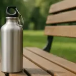 Urine scure dopo lo sport: ecco da cosa dipende davvero