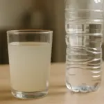 Bruciore, stanchezza, urine torbide: da cosa dipendono davvero