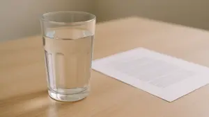 Hai avuto un calcolo: da cosa dipende il rischio che si riformi