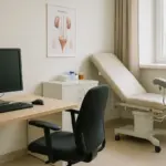 Il medico propone la litotrissia: quando è la scelta giusta