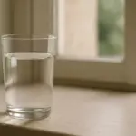 Bruciore dopo aver urinato: quando viene dal rene, non dalla vescica