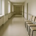 Dolore al fianco che arriva a ondate: ecco cosa lo distingue