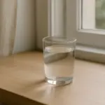 Bruciore e sangue nelle urine insieme: ecco quando preoccuparsi