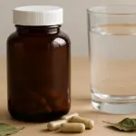 Prendi Slimdren Plus e hai i reni sensibili: cosa dicono gli ingredienti