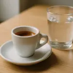 Bevi caffè ogni giorno e hai i calcoli: ecco cosa dice la ricerca