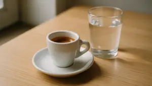 Bevi caffè ogni giorno e hai i calcoli: ecco cosa dice la ricerca