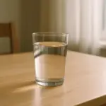 Nausea e vomito durante la colica: perché arrivano insieme al dolore