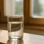 Bruciore solo al mattino quando si urina: ecco da cosa dipende