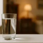 Litotrissia fatta: ecco cosa controllare nei giorni dopo