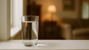 Litotrissia fatta: ecco cosa controllare nei giorni dopo